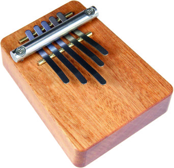 Kalimba