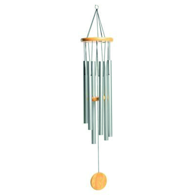 Campana de Viento