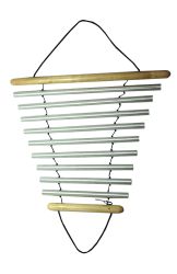 Swinging Chimes