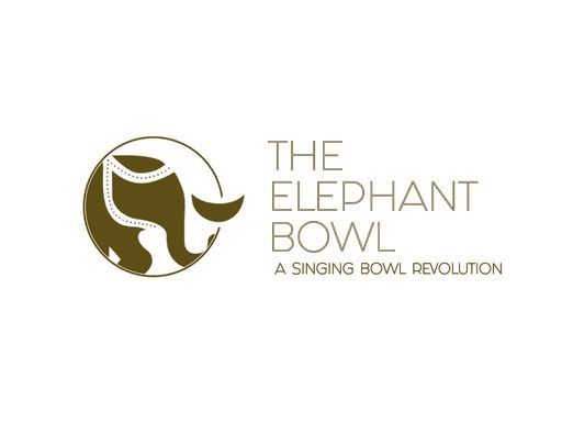 Logo The Elephant Bowl